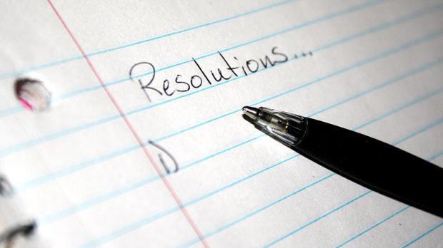 web-new-years-resolution-pd