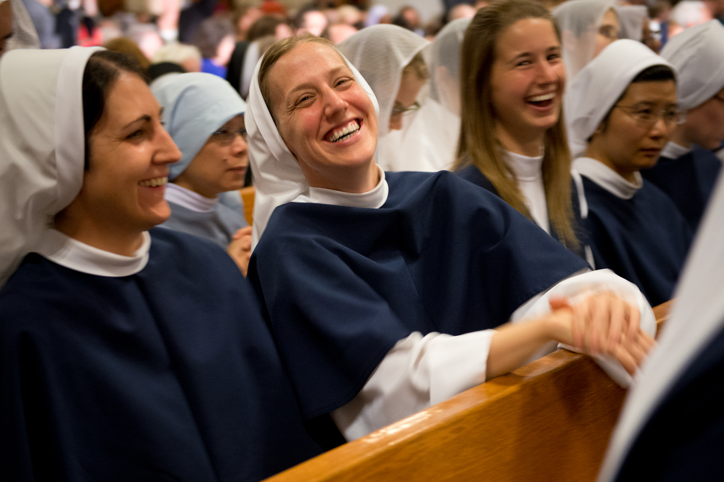 what-have-nuns-done-for-us-lately