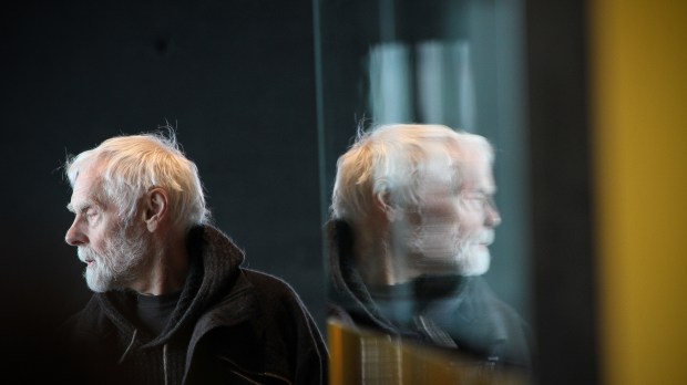 web-old-man-senior-reflection-helgi-halldorsson-cc