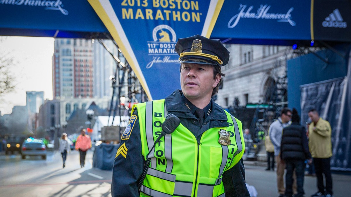web-patriots-day-mark-wahlberg-movie-cbs-films