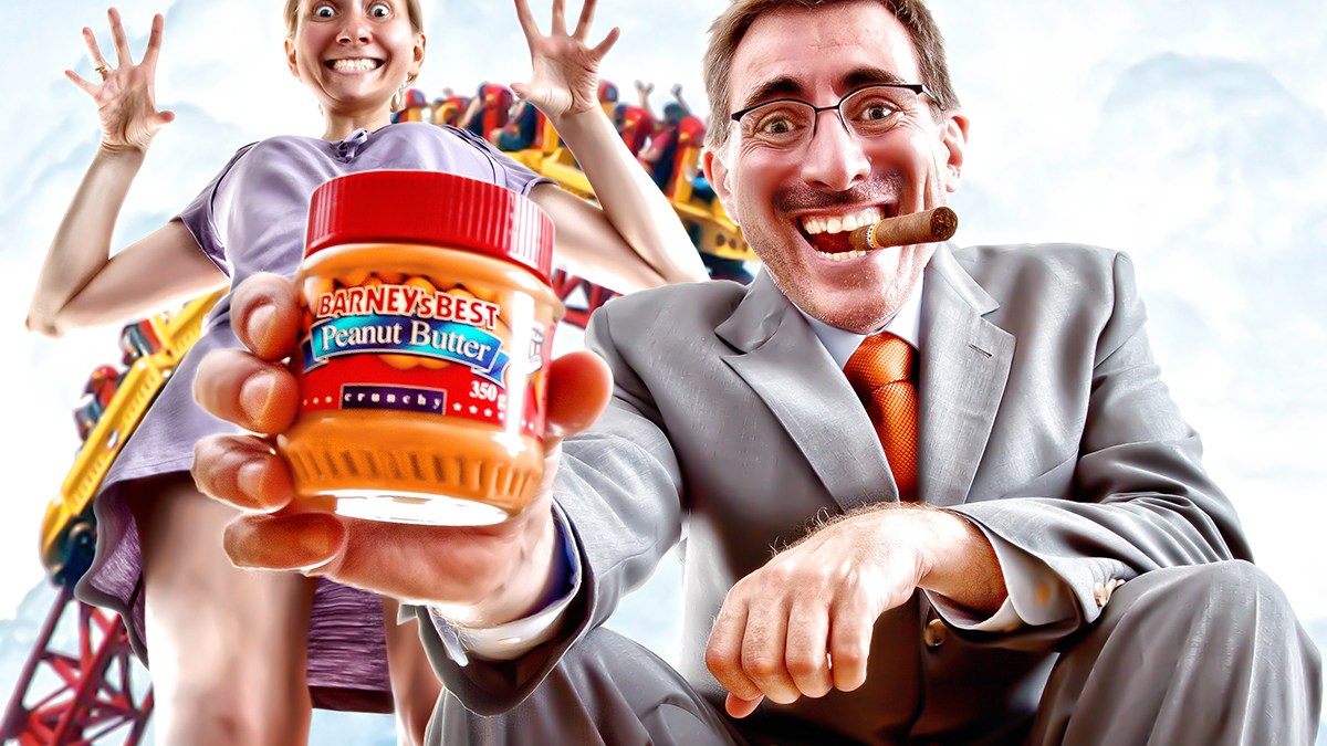 web-peanut-butter-man-crazy-ad-david-blackwell-cc