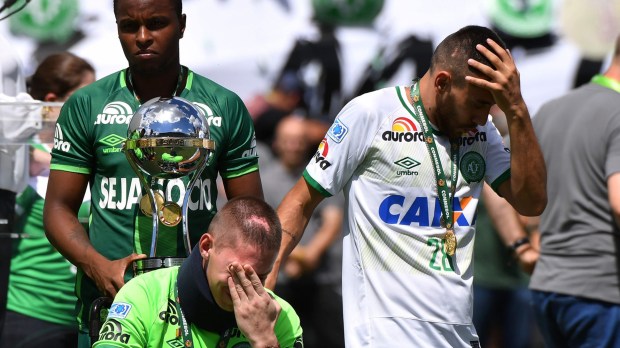 web-photo-of-the-day-brasilia-chapecoense-football-aircrash-nelson_almeida-afp-east_news