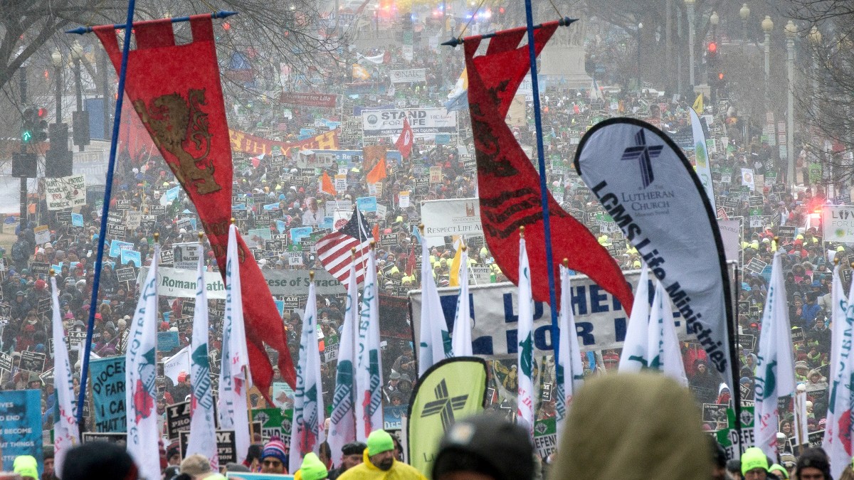 web-photo-of-the-day-march-for-life-jeffrey-bruno