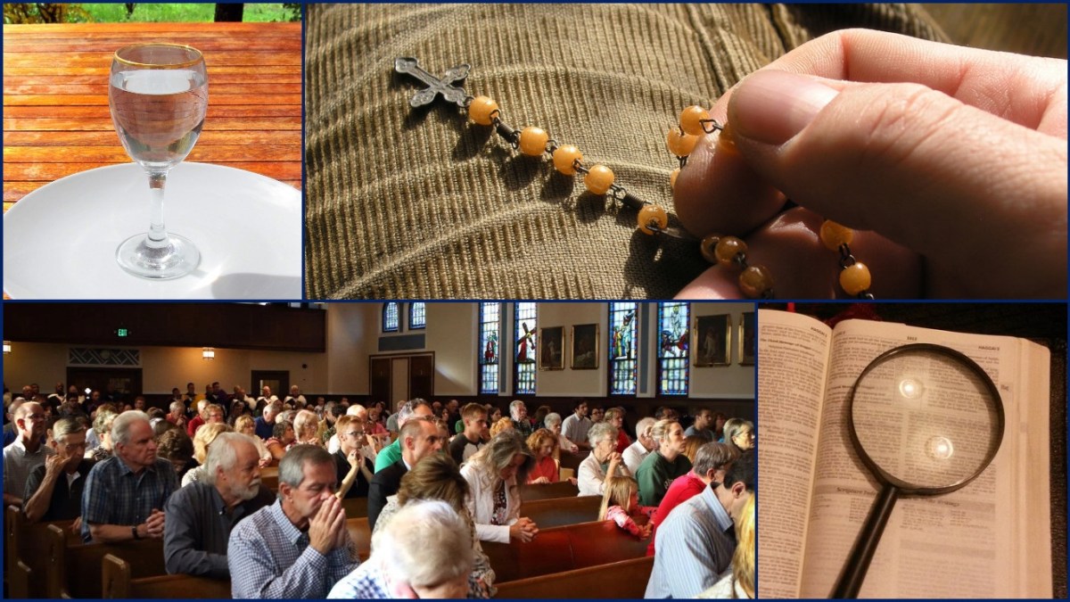 web-rosary-mass-fast-read-variouscc