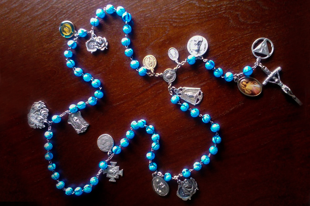 web-rosary-saints-supplied-photo
