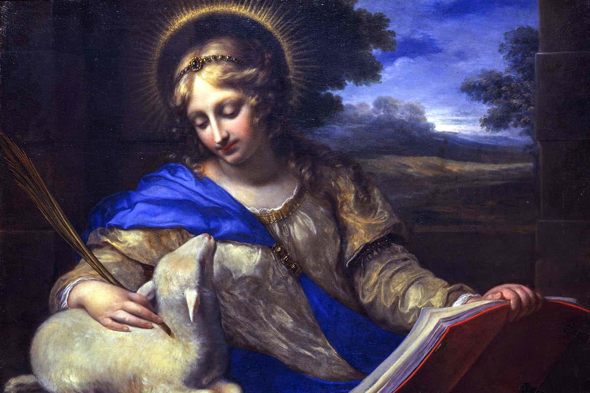 web-saint-agnes-painting-public-domain