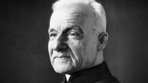 web-saint-andre-bessette-public-domain-via-wikipedia