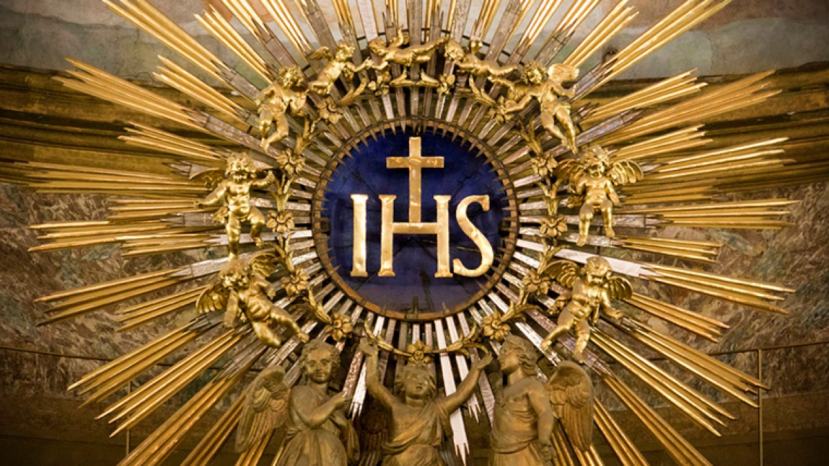 web-saint-jan-03-holy-name-of-jesus-fr-lawrence-lew-cc