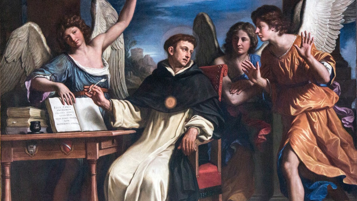 web-saint-jan-28-thomas-aquinas-fr-lawrence-lew-cc-jpg