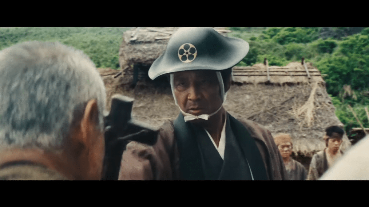 web-silence-trailer-cross-japan-paramountpictures-fairuse