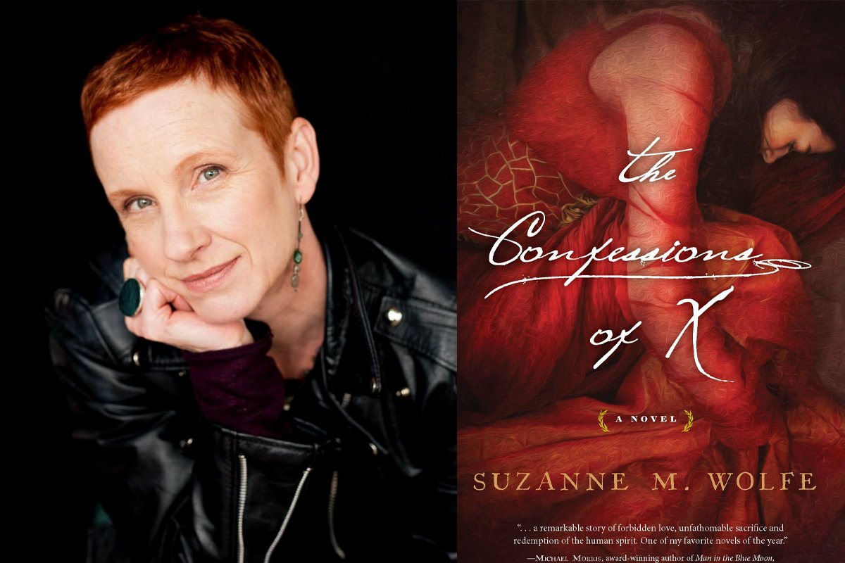 web-susan-wolf-confessions-of-x-book-author-comp-thomas-nelson-books