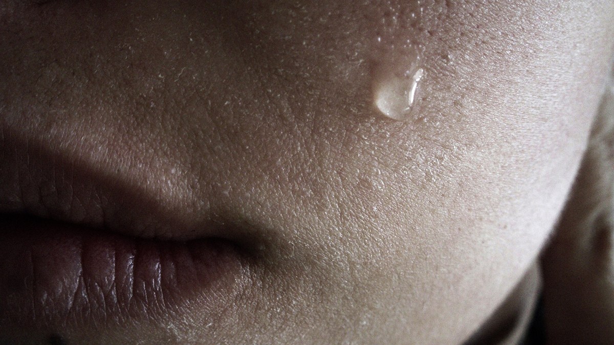 web-tear-cheek-woman-girl-lara-danielle-cc