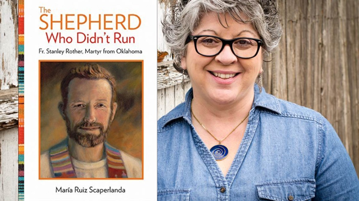web-the-saint-who-didnt-run-scaperlanda-our-sunday-visitor