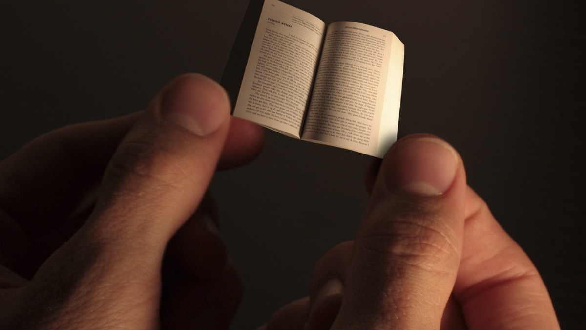 web-tiny-book-self-help-colindunn-cc