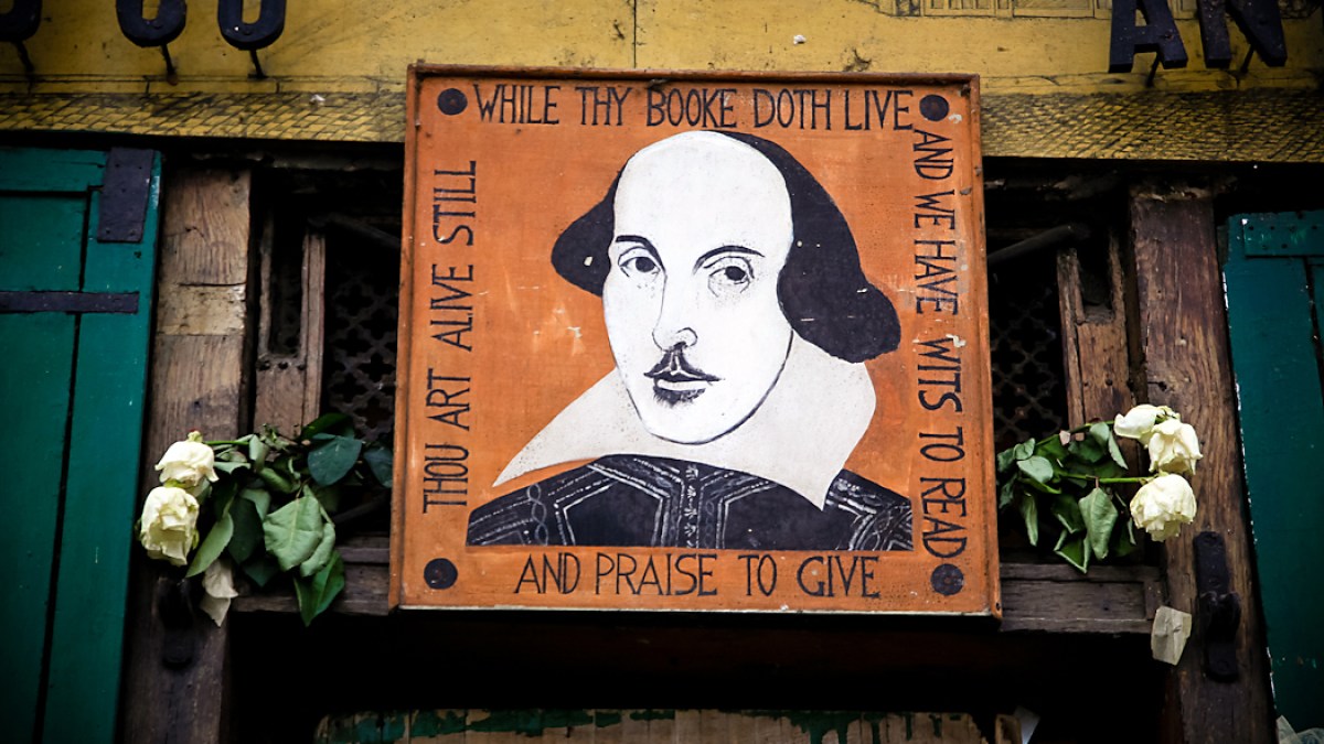 web-william-shakespeare-sign-street-vic-%e5%a4%8f