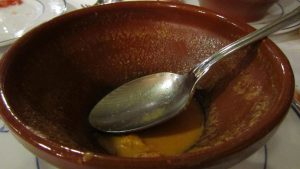 web_empty_bowl_gazpacho_madrid_scalia