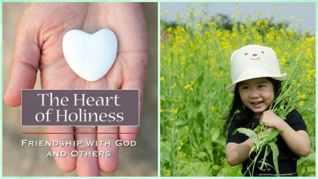 collage-heart-of-holiness