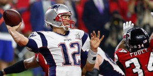 The &#8220;Little Way&#8221; of the NFL Patriots