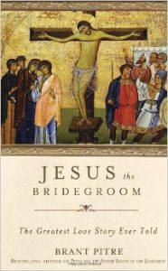 jesus-the-bridegroom