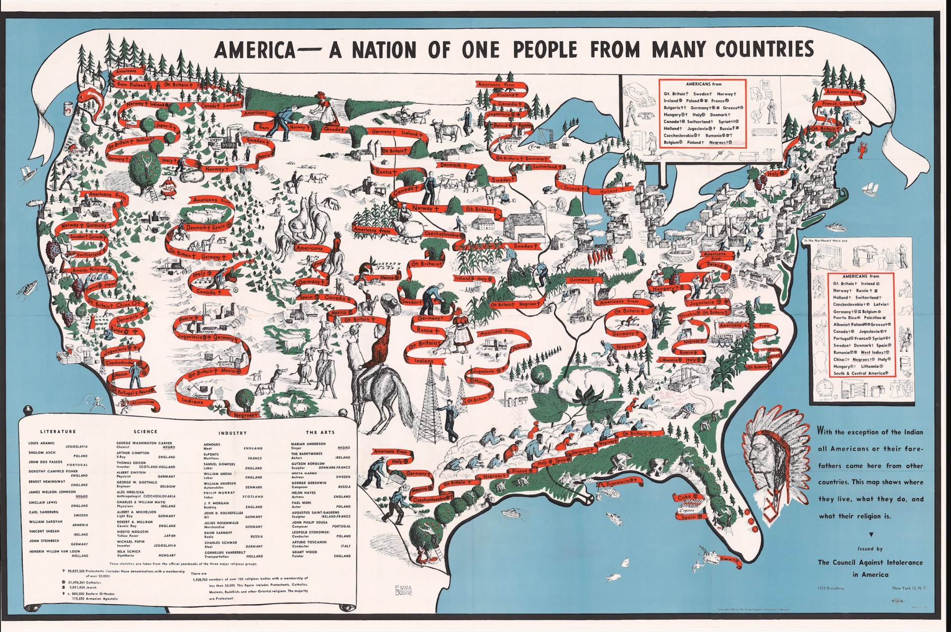 largeethnictolerancemap