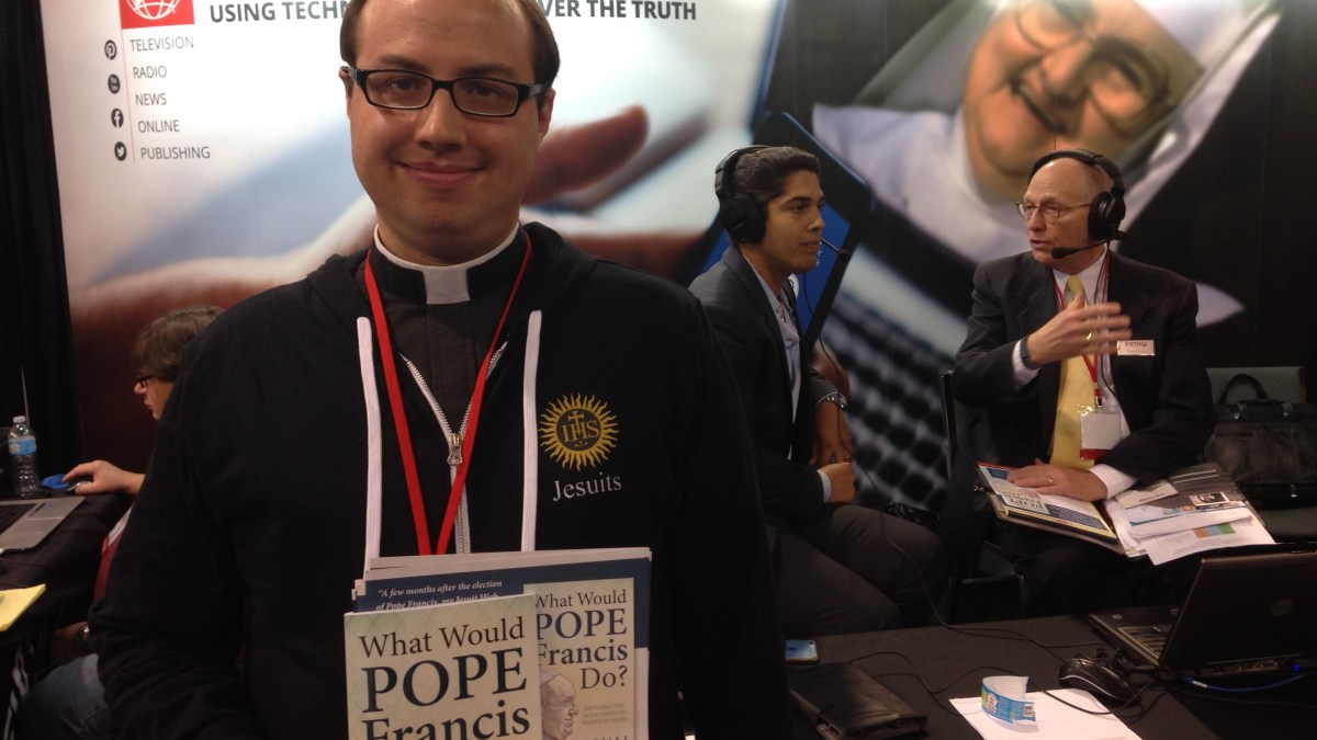 osv_salai_ewtn_interview_la_rel_ed_congress_2-27-16