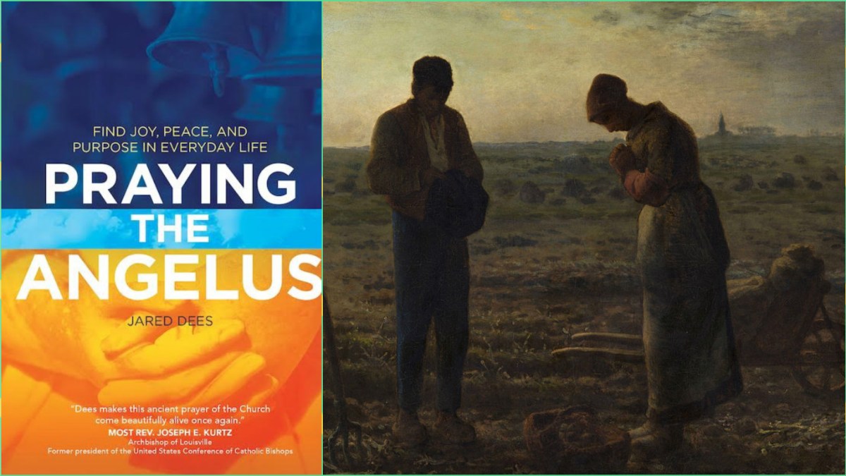 web-angelus-prayer-daily-farmers-millet