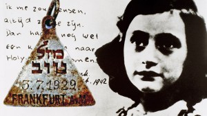 web-anne-frank-pendant-yoram-haimi-israel-antiquities-authority-and-leeimage-via-afp