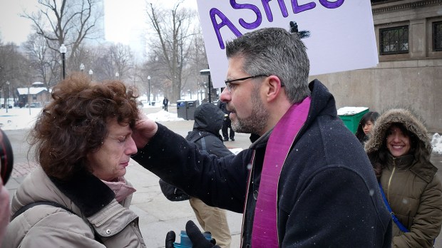 web-ashes-ash-wednesday-george-martell-archdiocese-of-boston-cc
