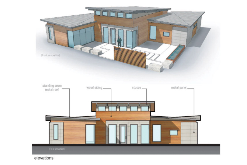 web-autism-home-complex-plans-001-clay-heighten-29-acres