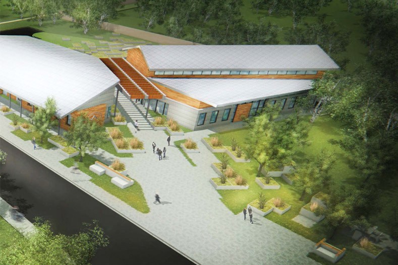 web-autism-home-complex-plans-002-clay-heighten-29-acres