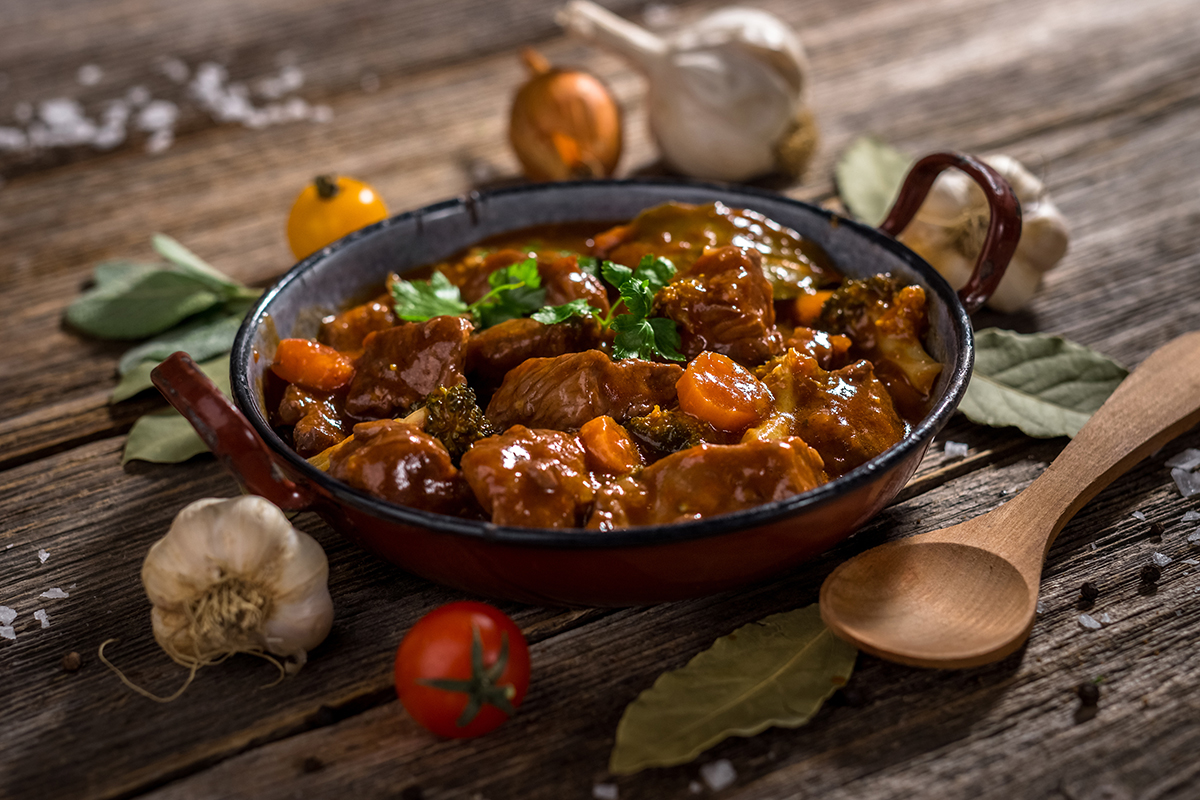 web-beefy-sweet-potato-soup-shutterstock_512243932