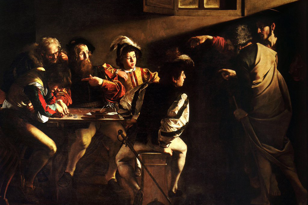 web-caravaggio-painting-public-domain