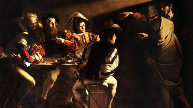 web-caravaggio-painting-public-domain