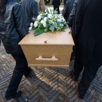 Does the Church expect us to suffer instead of “dying with dignity”?