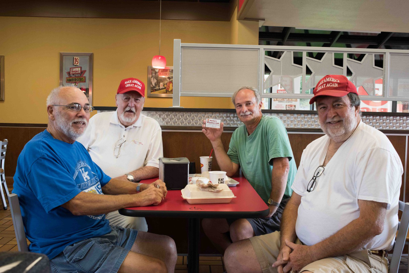 web-do-not-reuse-this-photo-trump-diner-chris-arnade-chris-arnade