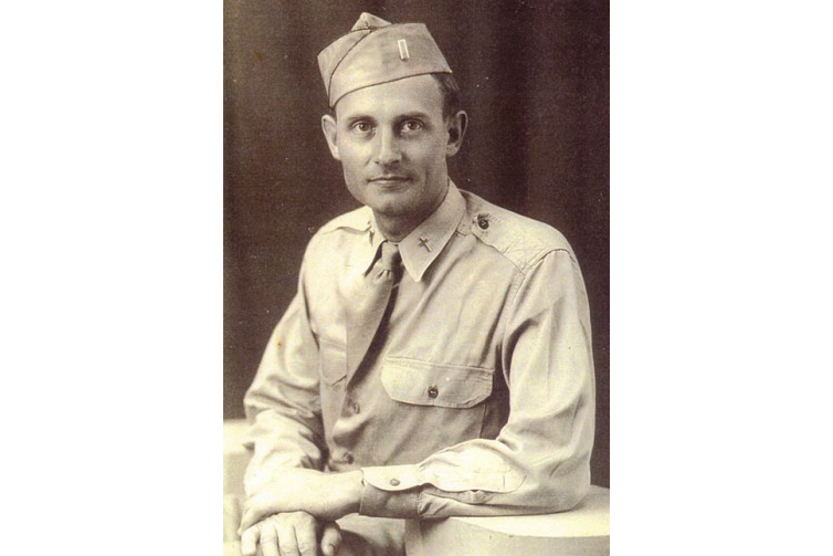 web-father-emil-kapaun-001-public-domain-us-army-photo-government-work