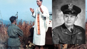 web-father-emil-kapaun-public-domain-and-les-broadstreet-us-army-photo-government-work