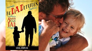 web-father-son-beach-hug-kiss-young-bedaditudes-book-cover-popcak-photophile-cc-and-ave-maria-press