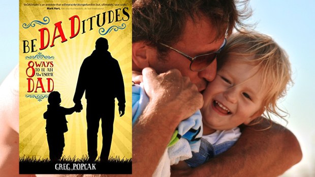 web-father-son-beach-hug-kiss-young-bedaditudes-book-cover-popcak-photophile-cc-and-ave-maria-press