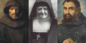 3 Saints who may have had autism spectrum disorder