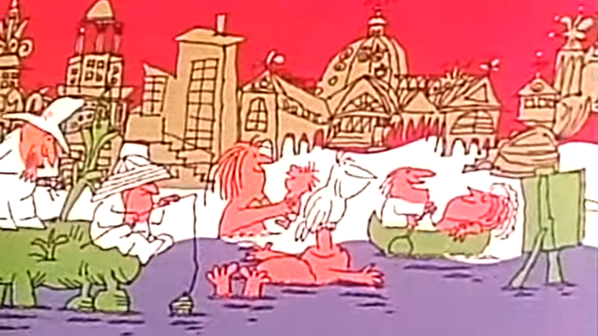web-freedom-river-swimidiot-youtube-fairues