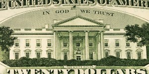 The annual Catholic appeal:  Is it &#8220;crass and tacky&#8221;?