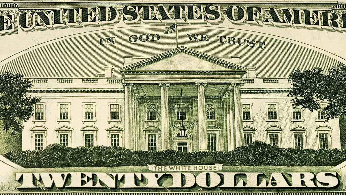 web-in-god-we-trust-usa-twenty-dollar-bill-shutterstock_302168993