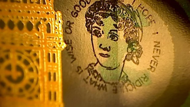web-jane-austen-pound-england-currency-micro-engraving-courtesy-of-graham-short