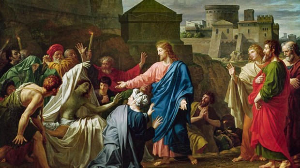 web-jesus-raises-son-of-widow-naim-pierre-bouillon-public-domain-via-wikipedia
