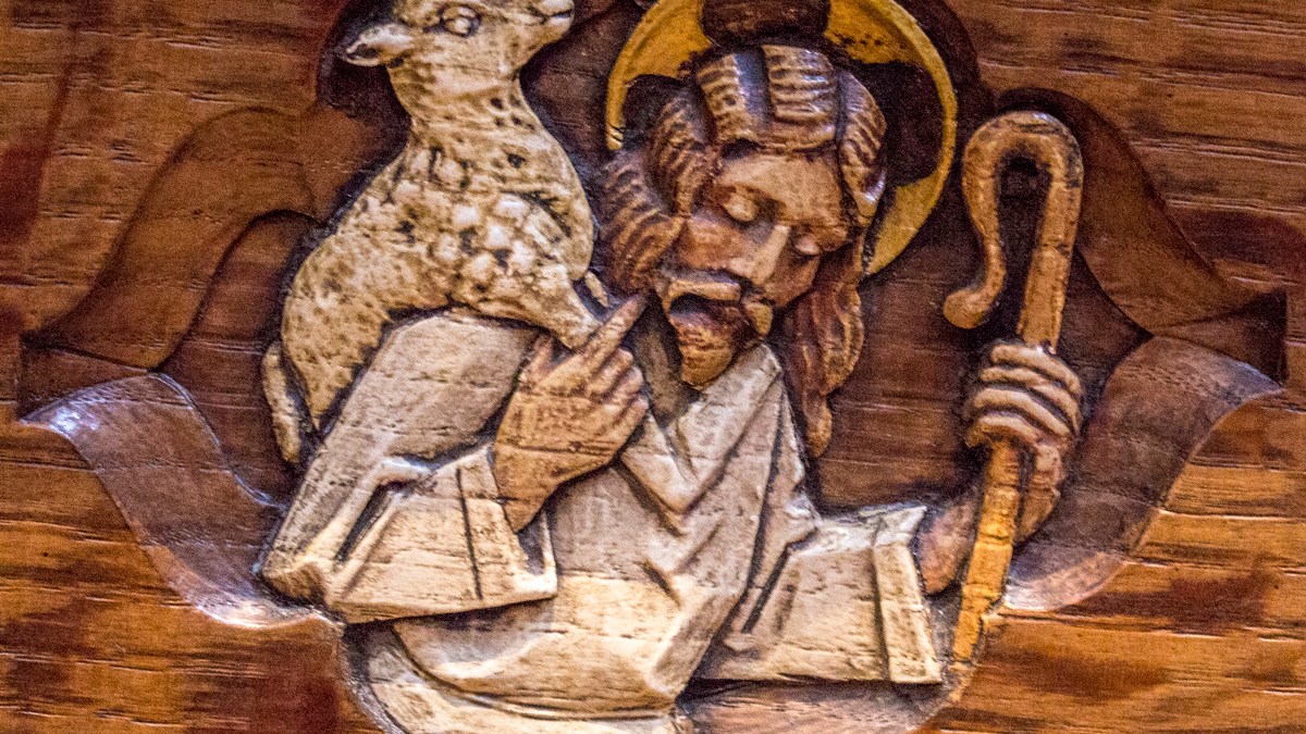 web-jesus-shepherd-sheep-woodcarving-fr-lawrence-lew-op-cc