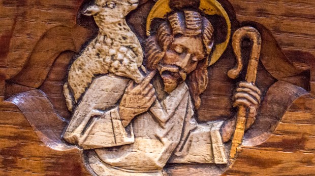 web-jesus-shepherd-sheep-woodcarving-fr-lawrence-lew-op-cc