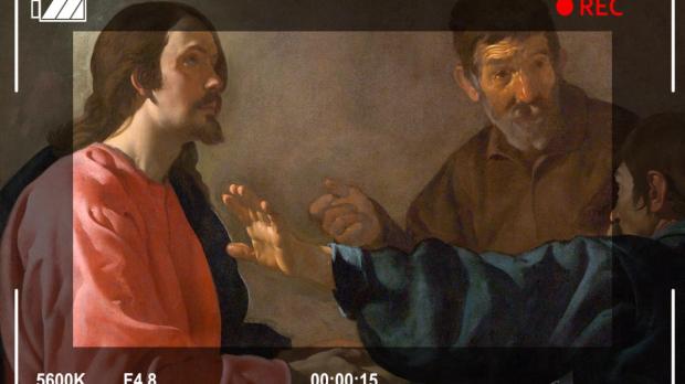 web-jesus-video-camera-viewfinder-road-to-emmaus-diego_velazquez-public-domain-aleteia-comp