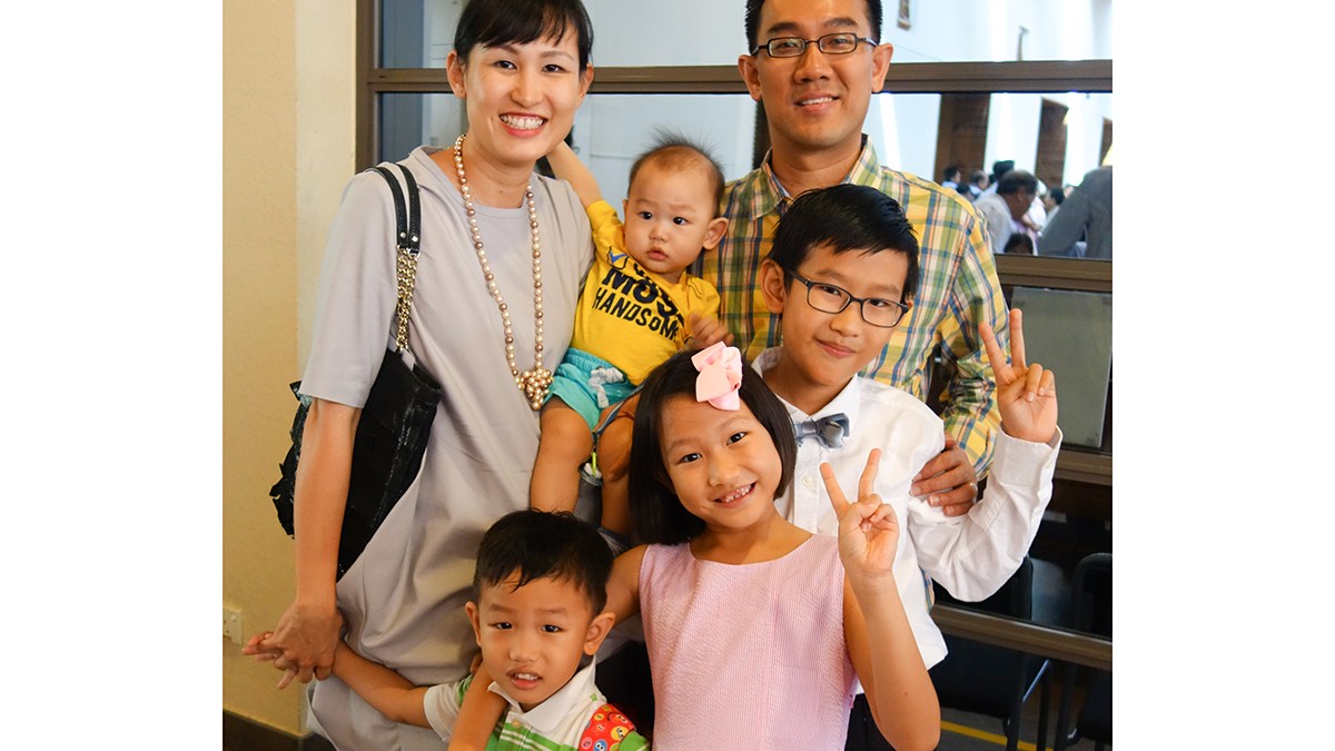 web-julian-eunice-tan-family-supplied-photo