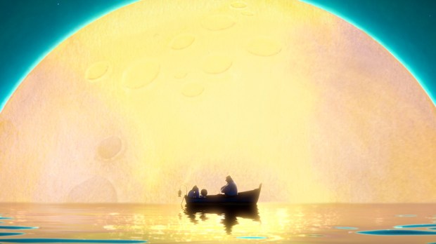 web-la-luna-movie-moon-pixar-animation